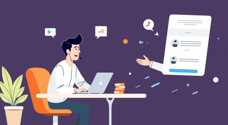 ChatGPT za poslovanje