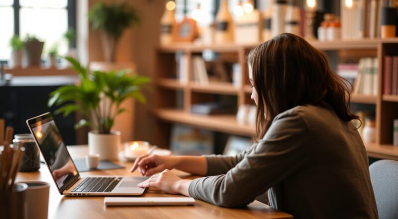 Influenser marketing cene u Srbiji