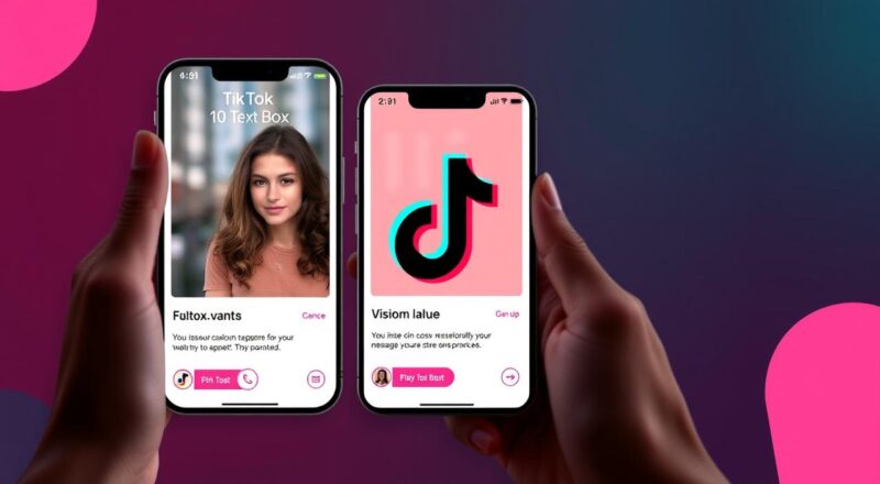 TikTok oglašavanje cene i strategije